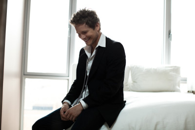 matt czuchry 2
