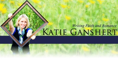 website-header