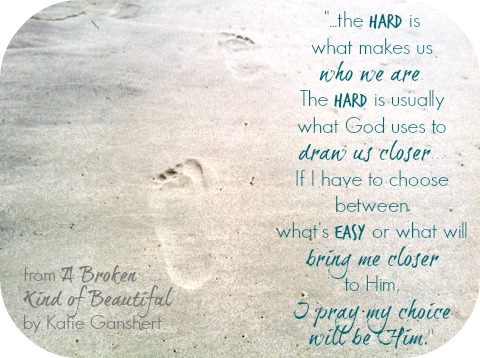 A Broken Kind of Beautiful quote2 (2)