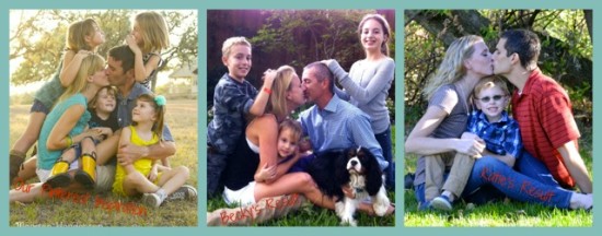 familypicsfinal
