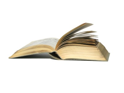 book
