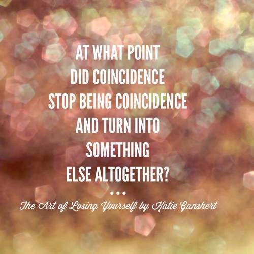 quote 2