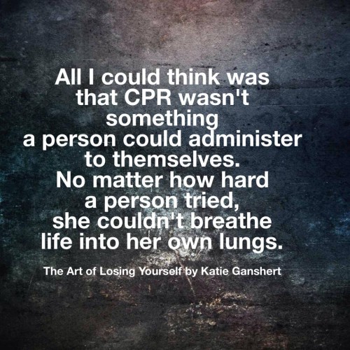 quote 3