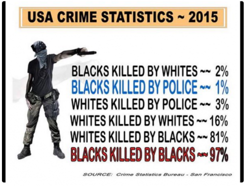 2015-11-23 11_56_07-Donald J. Trump on Twitter_ __@SeanSean252_ @WayneDupreeShow @Rockprincess818 @C