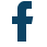 Katie Ganshert on Facebook